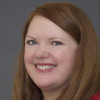 Keena Tomko profile image