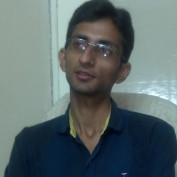 columnist profile image