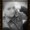 Katie Daniels profile image