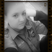 Katie Daniels profile image