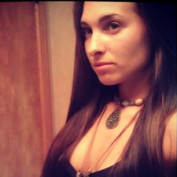 Tori Holt 13 profile image