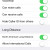 Control usage with device settings. Control usage with device settings.