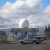 SBX-1 at Pearl Harbor, why I was there. SBX-1 at Pearl Harbor, why I was there.