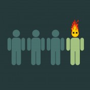 Lylec profile image