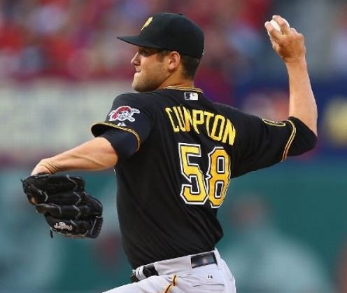 201 Funny Fantasy Baseball Team Names 201 Funny Fantasy Baseball Team Names
