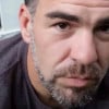 Jimmy Mitchell profile image