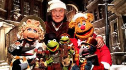 The Muppet Christmas Carol: A Personal Review