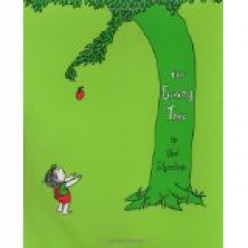The Giving Tree: A Book Not Just for Children