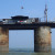 The real-life Sanctuary micro-nation of SEALAND