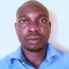 Dennis Chikwayi profile image