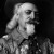 Buffalo Bill...the first hippy?