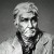 Jesse Chisholme...great drover and trail breaker,,,half Indian