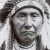 Chief Joseph.  Courageous and sagacious 