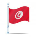 A Lasting Connection With Tunisia