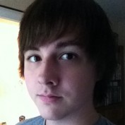 joshcthomas profile image
