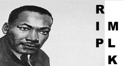 Martin Luther King Isn't The Greatest Leader of All Time | A Pragmatic Argument for More Progressive Leadership