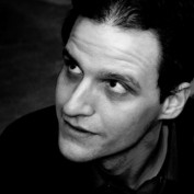 Joe Fiduccia profile image