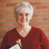 Jeanne Hoback profile image