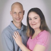 Travis C. profile image