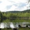 Shamanic Healing Finland