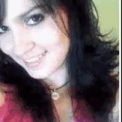 mitanita profile image