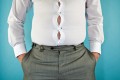 How to Un-Shrink Shrunken Clothing