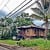 Old Hawaiian Cottage in Hilo