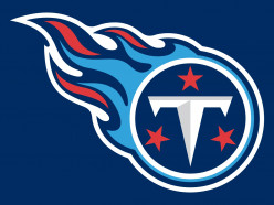 Top 5 Worst Draft Picks- Tennessee Titans