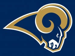 Top 5 Worst Draft Picks- Los Angeles Rams