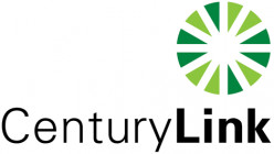 Review of CenturyLink Internet Service Provider