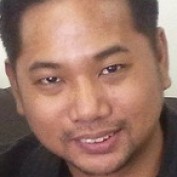 Joey Alarilla profile image