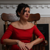 Cloestories profile image