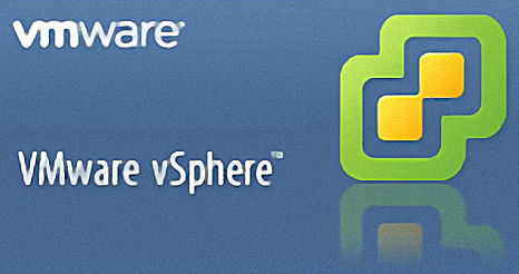 But now vmWare is actually re-defining infrastructure right along with CISCO