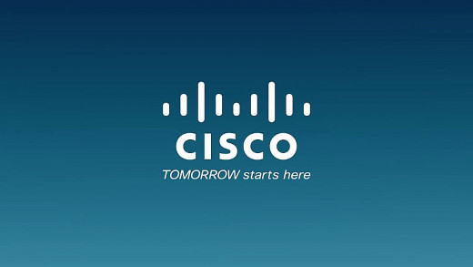 And not to be out-done.  Cisco created their own vSwitch- the Nexus 1000v or N1k 