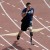 I never enjoyed running that much, but there is little that should stop us. Cardiovascular fitness has a place in baseball. It's not all about hot dogs and chew. I never enjoyed running that much, but there is little that should stop us. Cardiovascular fitness has a place in baseball. It's not all about hot dogs and chew.