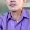 Maclobell profile image