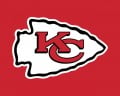 2015 NFL Season Preview- Kansas City Chiefs