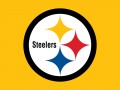 2015 NFL Season Preview- Pittsburgh Steelers