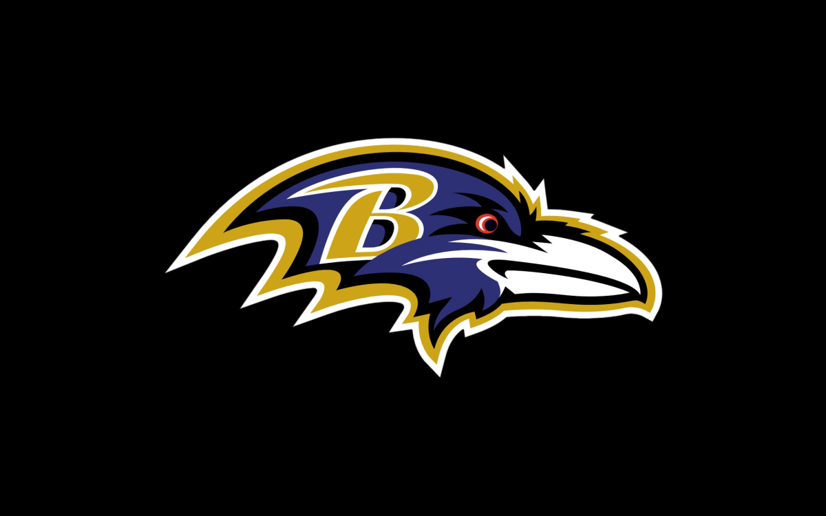Top 5 Worst Draft Picks- Baltimore Ravens