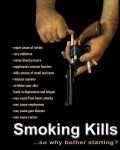 9 Ways to Quit Smoking / Tips to Quit Smoking