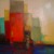 Cityscape by Richard Kozikowski Cityscape by Richard Kozikowski