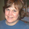 Diane Kennedy profile image