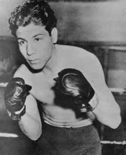 Best Boxers of All Time From California | hubpages