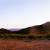 You never know what will happen while taking a landscape You never know what will happen while taking a landscape