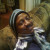 Prince Bethel profile image