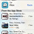 Google Maps Image 2 Google Maps Image 2