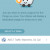 screenshot of waze teams screenshot of waze teams