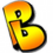 Play Buddy profile image