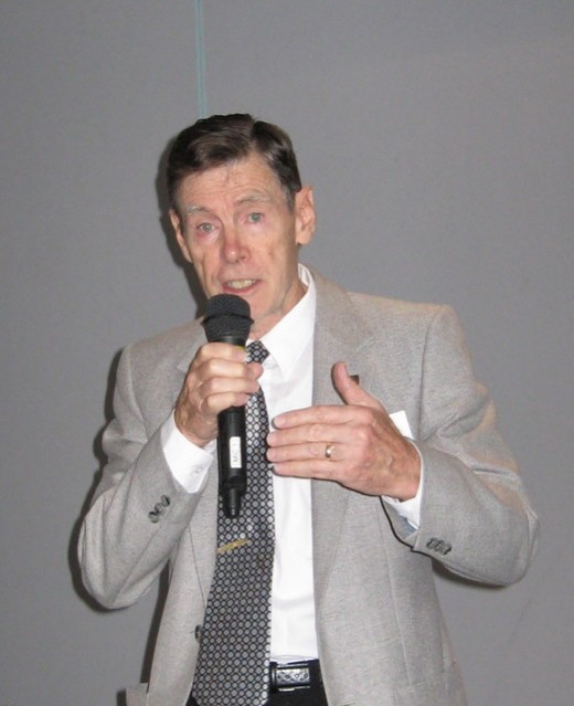 Public speaking and storytelling to audiences are also passions.  I love it!   Been at it for forty years!