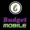 budgetmobile profile image